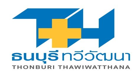 ห้องวีไอพี Ward 3B อาคาร 2