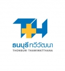 พญ.พัชรินทร์ หาญธนกุล